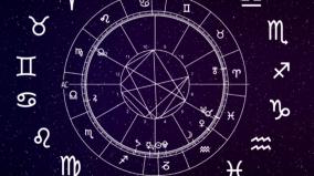 daily-horoscope