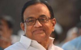 chidambaram-slams-rss-bjp