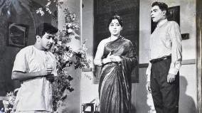 thiraippada-solai-17