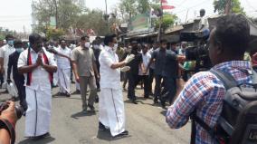 mk-stalin-campaign-in-karur