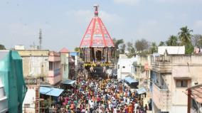 cart-festival-in-lalgudi