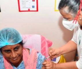 96-persons-tested-positive-for-corona-virus-in-puducherry-today