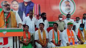 giriraj-singh-campaign-in-karaikkal