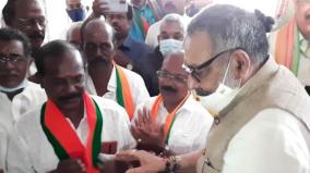 thirunallar-ammk-candidate-joins-bjp