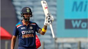 2nd-odi-rahul-pant-steer-india-to-336-6-against-england