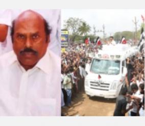 it-raid-inspected-stalin-s-propaganda-van-and-his-room-abuse-of-power-through-income-tax-raid-e-va-velu