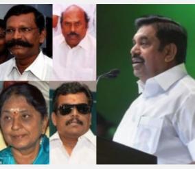 all-the-invalid-notes-of-aiadmk-are-given-to-the-dmk-along-with-the-post-chief-minister-palanisamy-criticism