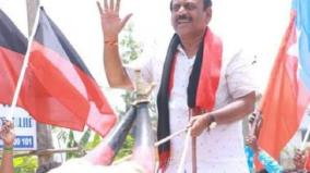 dmk-candidate-campaign-in-alandur