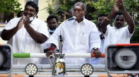 rangasamy-slams-ex-cm