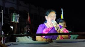 c-r-saraswati-speech-in-sivagangai