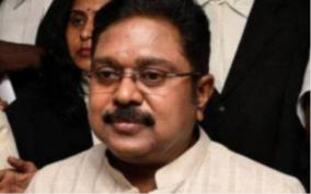 dhinakaran-campaign