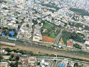 tirupur-north