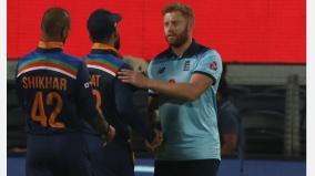 bairstow-stokes-pummel-india-into-submission-to-force-decider