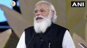 4-die-in-clashes-set-off-by-prime-minister-modi-visiting-bangladesh