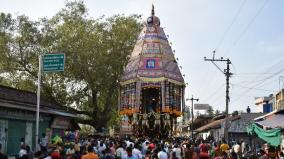 cart-festival-in-karaikkal