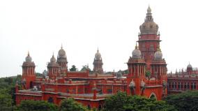 highcourt-order-on-anna-university-case