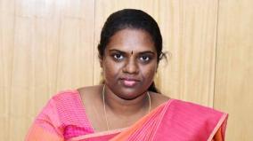 trichy-new-collector-sp-appointed