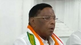 cm-narayanasamy-accuses-bjp