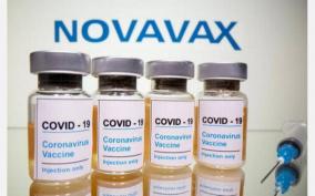 covovax-trials-begin-in-india-hope-to-launch-it-by-sept-2021-adar-poonawalla