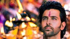 vikram-veda-to-be-hr25-plans-hrithik-roshan