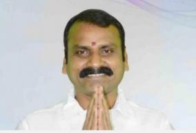 vote-for-the-lotus-to-achieve-dharapuram-development-l-murugan-campaign