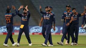 playing-it-safe-for-40-overs-with-bat-might-cost-india-in-2023-world-cup-vaughan