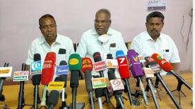 hereditary-green-farmer-chief-minister-palanisamy-why-not-support-the-struggling-farmers-in-delhi-balakrishnan-question