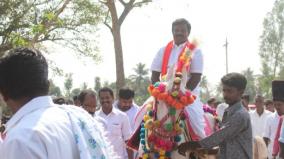 cpim-candidate-campaign-in-pudukottai