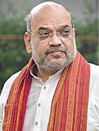 amit-shah-campaign