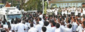 ttv-dhinakaran-election-campaign