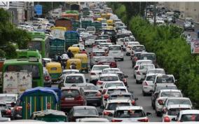 over-4-crore-old-vehicles-on-indian-roads-karnataka-tops-list-at-70-lakh