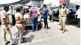 commissioner-of-police-inspecting-the-work-of-the-election-air-force