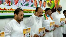 free-education-up-to-ph-d-in-puducherry-congress-manifesto