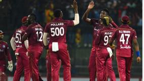 pandemic-forced-us-to-borrow-money-to-pay-staff-players-cricket-west-indies-president