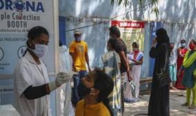 corona-infection-in-puducherry-exceeds-41-000-newly-affected-137-people