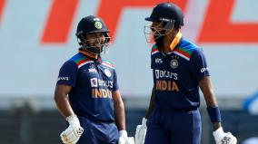 pant-pandya-shine-but-india-finish-for-below-par-329