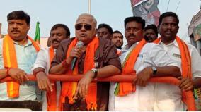 radharavi-campaign-in-pudhuchery