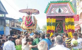 panguni-uthira-thiruvizha