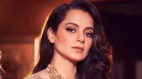 kangana-ranaut