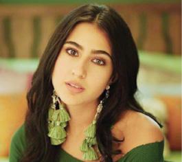 sara-ali-khan-thanks-to-dhanush