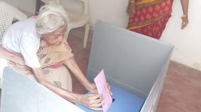 vellore-2895-seniors-cast-postal-vote