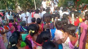 farmers-protest-group-leader-slams-tn-cm