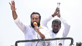 sarathkumar-speech-in-madurai