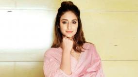 ileana-dcruz-on-criticism-everyone-is-entitled-to-their-opinion