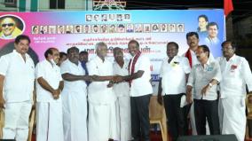 r-nallakannu-campaign-in-saidapet