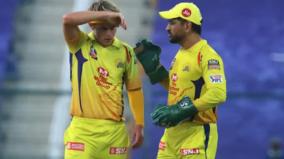 in-sam-currans-95-buttler-saw-shades-of-ms-dhoni