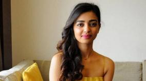its-terrifying-and-sad-radhika-apte-on-scrutiny-of-ott-platforms