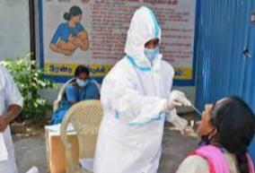 125-persons-tested-positive-for-corona-virus-in-puducherry-today