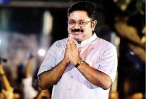 ase-against-ttv-dhinakaran