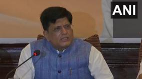 allegations-of-attack-on-nuns-in-up-wrong-says-piyush-goyal